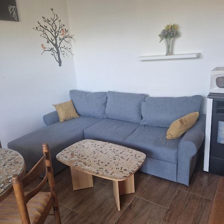 Vera Apartment Kampor المظهر الخارجي الصورة