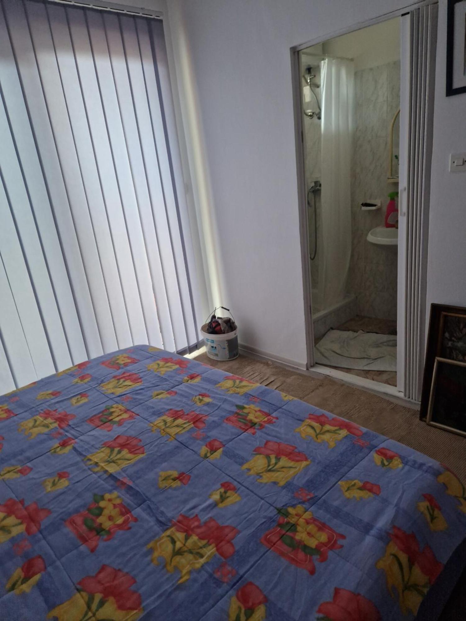 Vera Apartment Kampor المظهر الخارجي الصورة